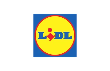 Lidl Latvia