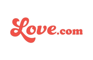 Love.com