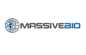 MassiveBio