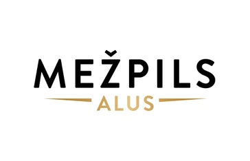 Mežpils
