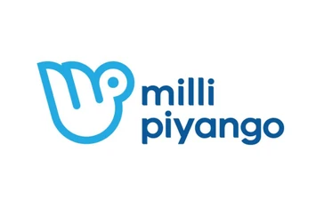 Millî Piyango
