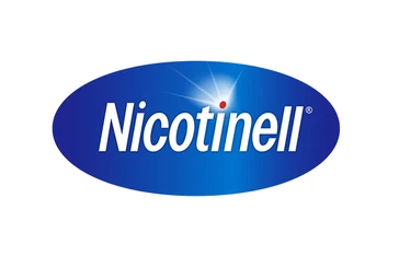 Nicotinell
