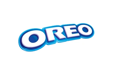 Oreo