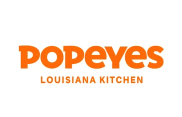 Popeyes