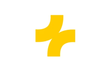 PostFinance