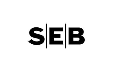 SEB
