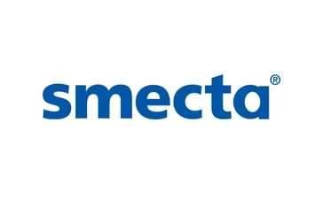 Smecta