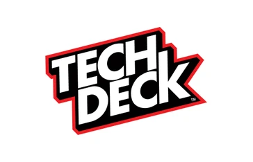 Tech Deck