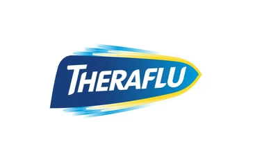 Theraflu