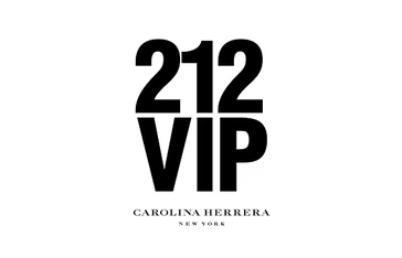 212 VIP Black