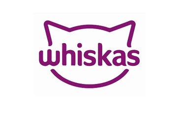 Whiskas