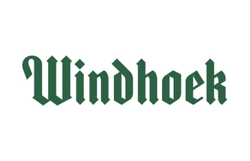 Windhoek