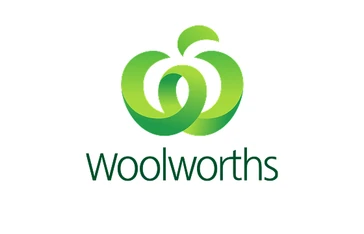 Woolworths