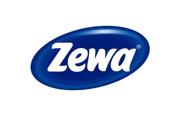 Zewa
